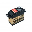 BLS950 Digital Servo brushless