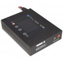 Chargery Ladegerät 5006B - 500W 6S