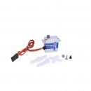 Compass Mini Servo CM301 - 12mm