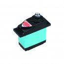 DS545 Digital Servo