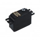 DS8910A+ Digital Servo