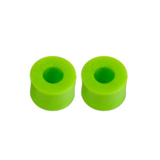 Damper - Neon Lime Extreme Edition for the Gaui X5