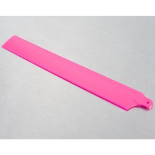 Extreme Edition Main Blades for Blade 130X - Hot Pink