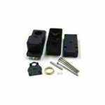 Servo lid sets