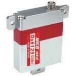 MKS Servos