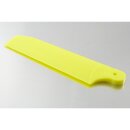 Extreme Edition - Neon Yellow - 96mm