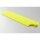 KBDD Tail Blades - Extreme Edition - Neon Yellow - 96mm