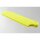 Extreme Edition - Neon Yellow - 96mm