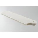 KBDD Tail Blades - Extreme Edition - Pearl White - 104mm
