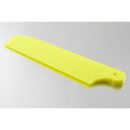 Extreme Edition - Neon Yellow - 104mm