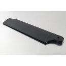 KBDD Tail Blades - Extreme Edition - Midnight Black - 104mm