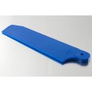 KBDD Tail Blades - Extreme Edition - Royal Blue - 96mm