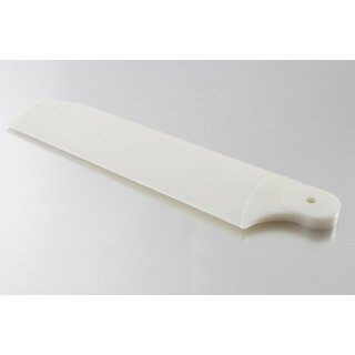 KBDD Tail Blades - Extreme Edition - Pearl White - 96mm