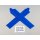 Extreme Edition for Blade MCPX Helicopter- Pearl Blue