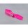 Extreme Edition MCPx Tail Rotor Blades - Pink