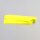 Extreme Edition - Neon Yellow - 72mm - 5mm root