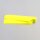 Extreme Edition - Neon Yellow - 72mm with 5mm root