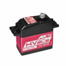 HBL669 HV Digital Servo brushless