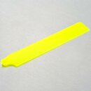 Pilots Choice for Blade MCPX Helicopter- Neon Yellow