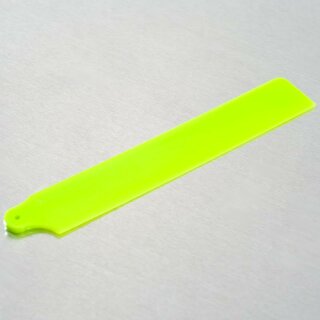 Pilots Choice for Blade MCPX Helicopter- Neon Lime