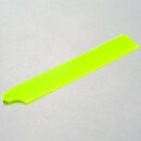 Pilots Choice Main Blades for MCPX - Neon Lime