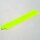 Pilots Choice Main Blades for MCPX - Neon Lime