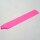 Pilots Choice Main Blades for MCPX - Hot Pink