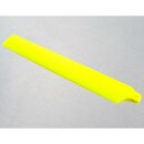 Extreme Edition Main Blades for Blade 130X - Neon Yellow