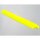 Extreme Edition Main Blades for Blade 130X - Neon Yellow