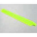 Extreme Edition for Blade 130X Helicopter- Neon Lime