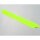 Extreme Edition Main Blades for Blade 130X - Neon Lime