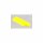 Extreme Edition Tail Blades for Blade 130X - Neon Yellow