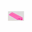 Extreme Edition for Blade 130X Helicopter - Hot Pink