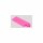 Extreme Edition Tail Blades for Blade 130X - Hot Pink