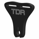 Blade Caddie TDR - black Version