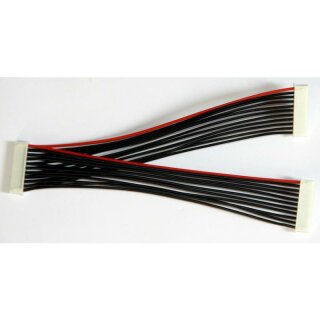 11Pin-11Pin dual balance wire for 4010 Duo