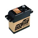 HV777 - Digital Servo - used from MKS factory repair