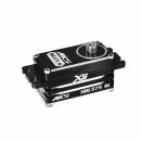 HBL575SL HV Digital Servo brushless X6 Serie - kurzes...