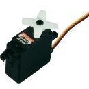 HS-85BB+ Hitec Servo Kunststoff Getriebe 13 mm, 112085