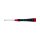 Wiha PicoFinish Sechskant-Schraubendreher, 263P 0,7 x 40, 00519
