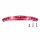 Metal double offset horn Pack M3, L 2.5/3/3.5 in for HV9767, 9780, 737, 747