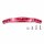 Servohorn zweiseitig abgewinkelt Metall  M3 - L 2.5/3/3.5 in - for HBL960-990, HBL665/669, HV777A+, DS9910, HV9930