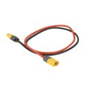 MTTEC extension cable XT60 female to XT60 male