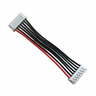 Chargery Adapter wire for the 6S board MT1834 - 7 cores - 200mm