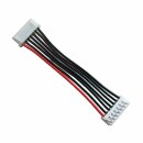Chargery Adapter wire for the 6S board MT1834 - 7 cores -...