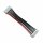 Chargery Adapter wire for the 6S board MT1834 - 7 cores - 200mm