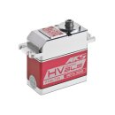 HBL950 HV Digital Servo brushless - gebraucht aus...