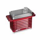 HBL880 - Digital Servo - used from MKS factory repair
