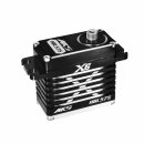 HBL575 HV Digital Servo brushless - X6 Series - used from MKS factory repair