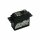 DS1230 - Digital Servo - gebraucht aus Werksreparatur